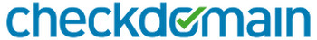 www.checkdomain.de/?utm_source=checkdomain&utm_medium=standby&utm_campaign=www.lyke-transporte.de